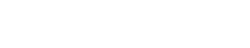 NJ8 Production